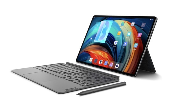 主宰这五点 闭着眼也能选好平板电脑