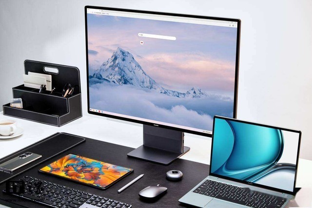 主宰这五点 闭着眼也能选好平板电脑