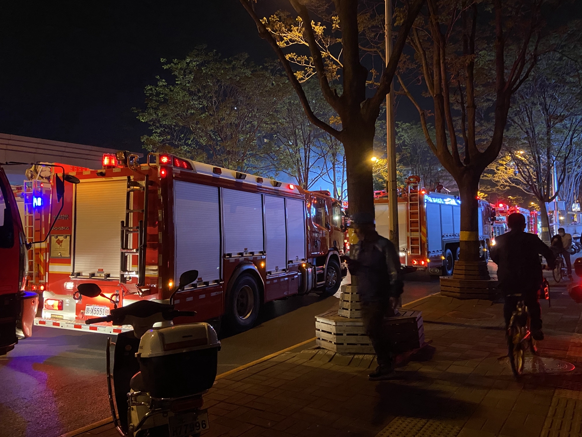 图片来源:盖世汽车