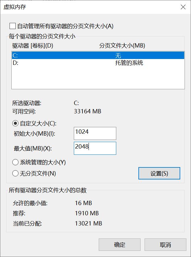 64GڴҲҪ
鹹ڴ