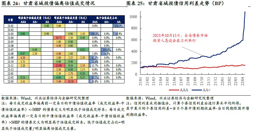 潍坊人口2020_潍坊人速看 2020年秋冬季公益培训班招生啦,免费哦(3)