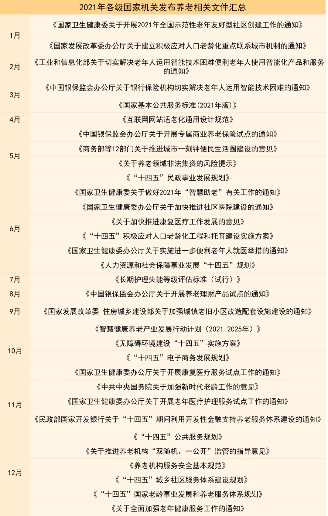 绿树成荫曲谱例子_绿树成荫图片(2)
