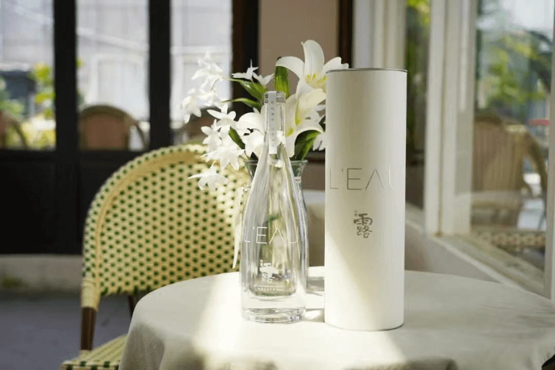 怡宝IPO,农夫山泉慌了? 怡宝IPO,农夫山泉慌了?