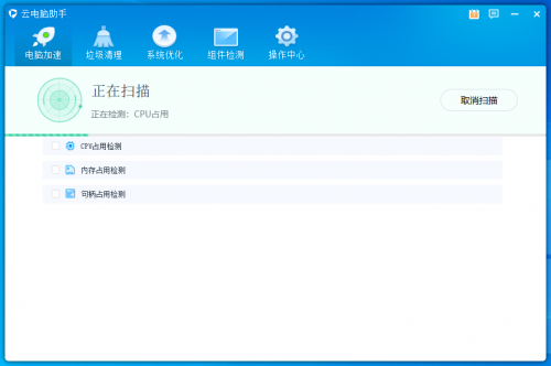 7338-b27b9fa524717fe8183a1f8d39a41e1d.png