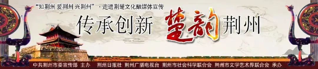 党旗领航程助力四大会战73市医疗保障局党组书记毛向