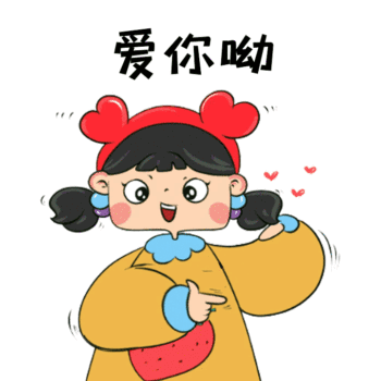 学历证书_新浪财经_新浪网