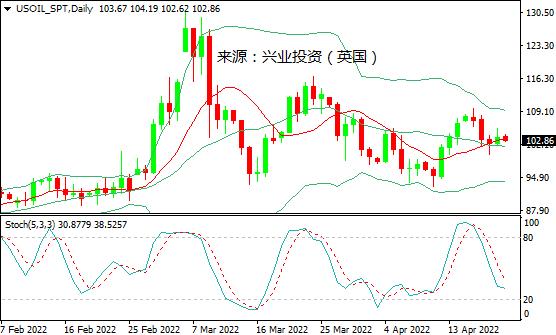 00be-c0c9294c20db6e2a75b5a5cb2dac3b14.jpg