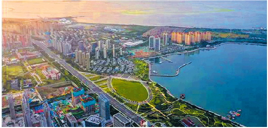 青岛市_新浪财经_新浪网