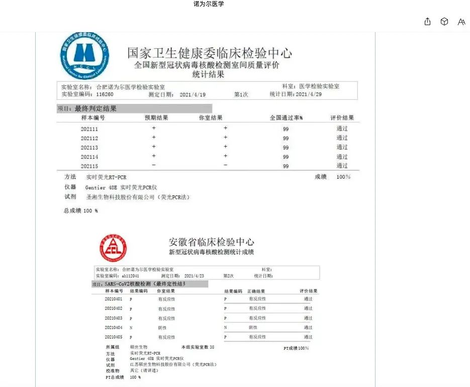 看足球需要核酸检测报告吗,看足球赛需要带什么