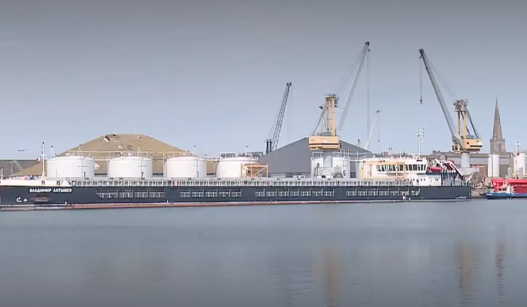 ��������˹��ֻ���������ۿڣ��������Ӷ�̨������ͼ��