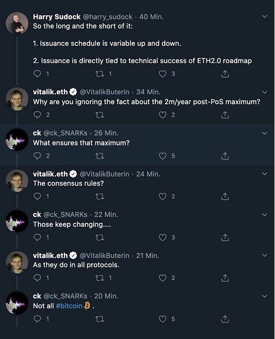 搭---健支------fu通-----道戳-飞-----姬usdtt0