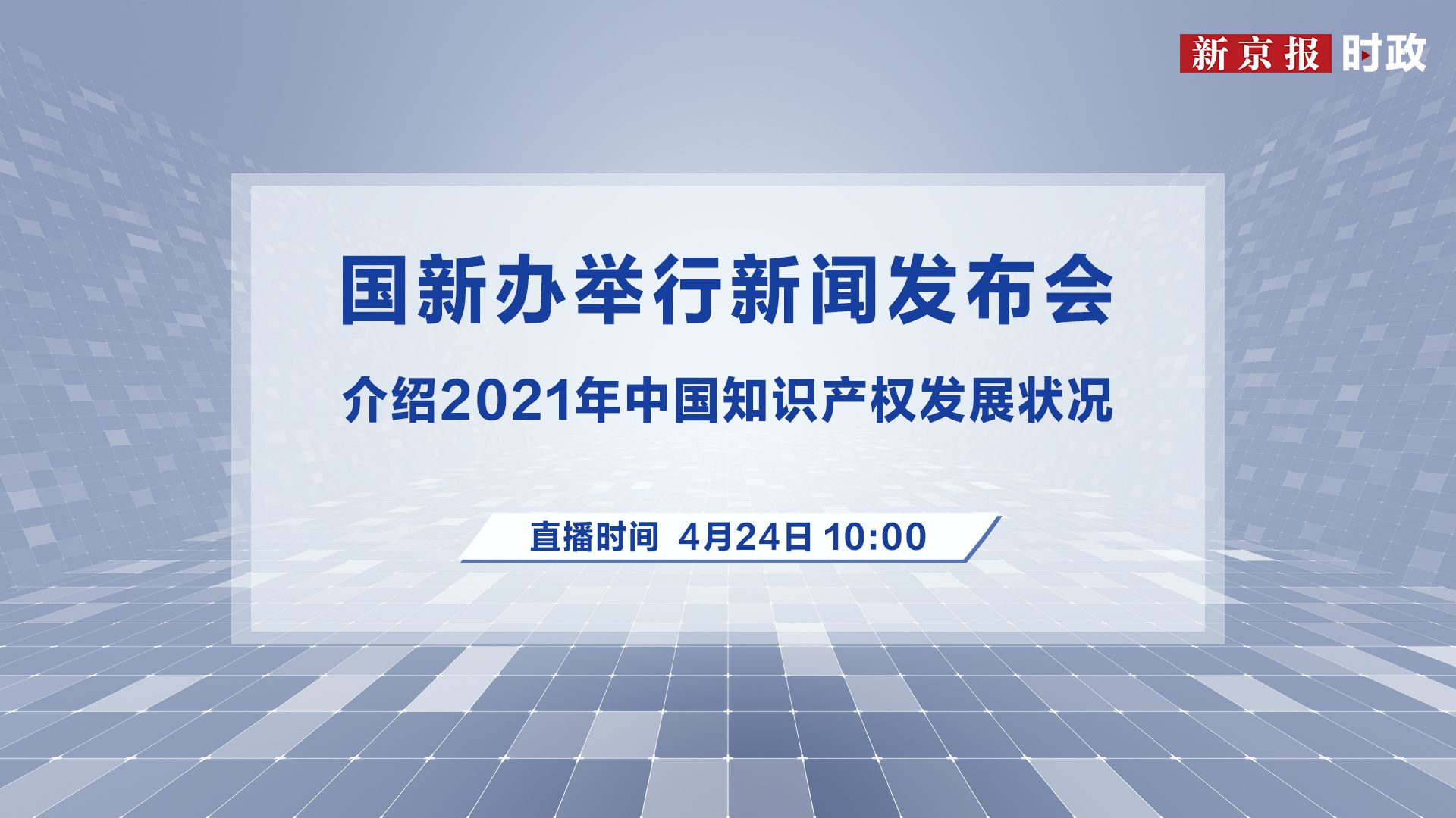 2dfb-1cea6e7baf0f60459fb4f527f87e4c4d.jpg