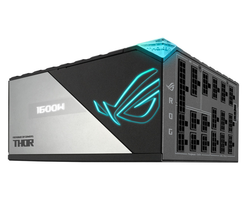 ΢¿1300WԴع⣺
֧ATX 3.0װո16pinӿ