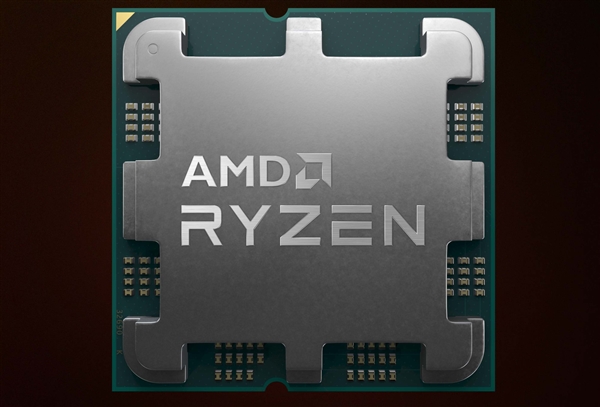 AMD Zen47000DDR4ڴ棡״˫оƬ