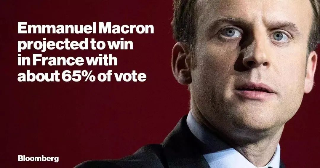 法国总统大选落幕 1540-1e9000733b45668c0b4bda06b85d8592.jpg