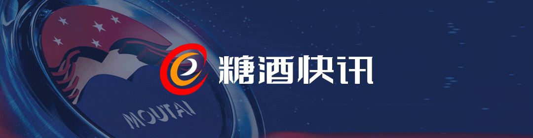 文 / 杨雯