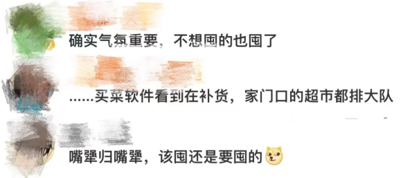 f010-edafa26019a18114bcf2480255fb73f0.png