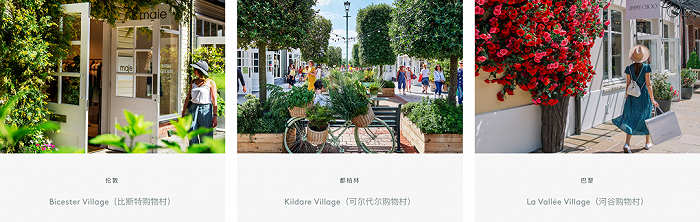 (图源:唯泰集团官网截图)