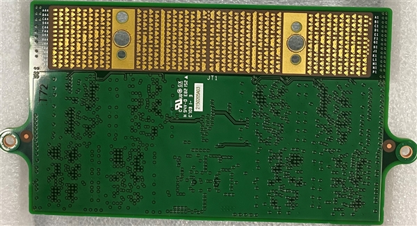 CAMM DDR5ڴʽ128GB57