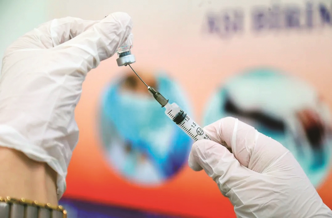 国外疫苗接种视频 acc9-5c59a132792bcd6a5731c6f97d3fc9dc.jpg