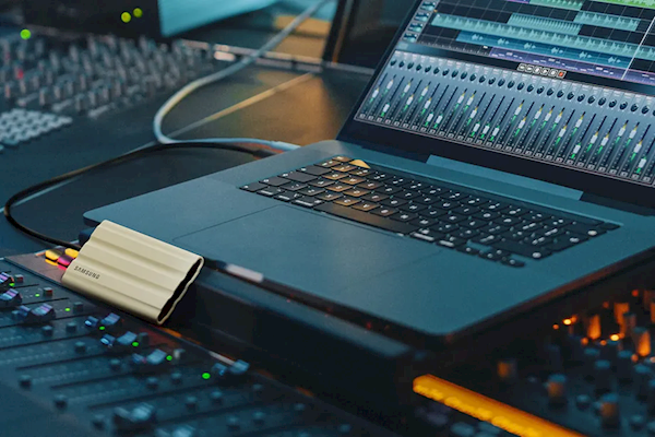 98ˣǹʽSSDˤá
֧IP65