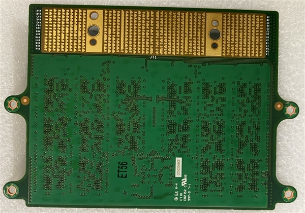 CAMM DDR5ڴʽ128GB57