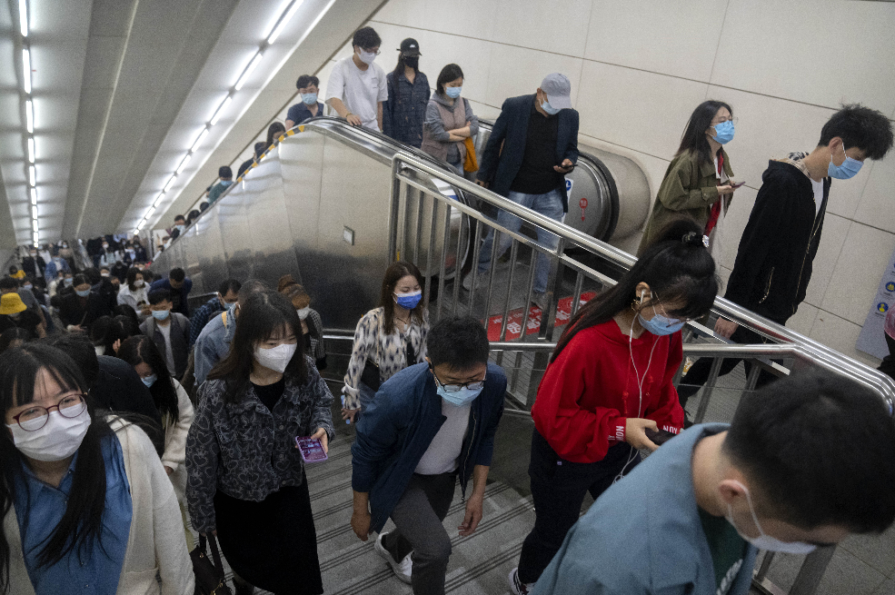 图片来源:视觉中国VCG111378675250