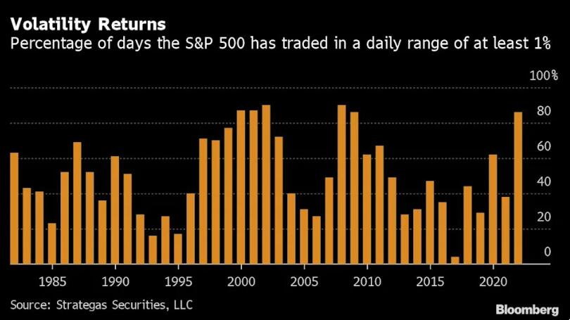 如何在国内购买美国股票 8139-b797881d71d22020cd81fca42376338d.jpg