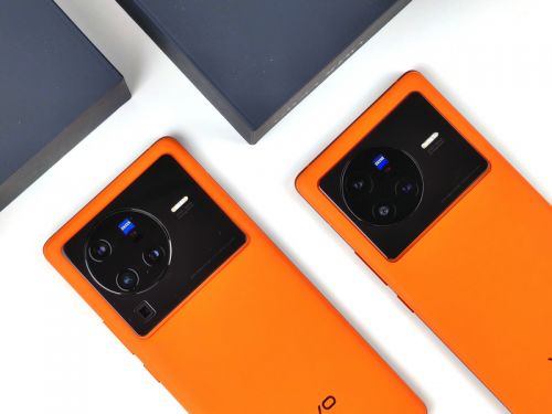 vivo x80系统更新 8977-594648165338ae97dc16c82224773894.jpg