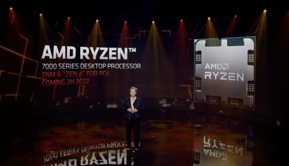 AMD Zen4
ع⣺

ĵ
¼