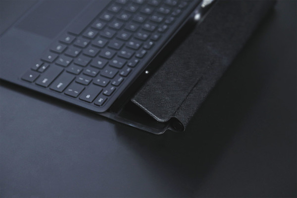 华为MateBook E测评:这才是移动办公应该有的样子