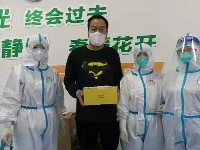 图片来源:受访者供图