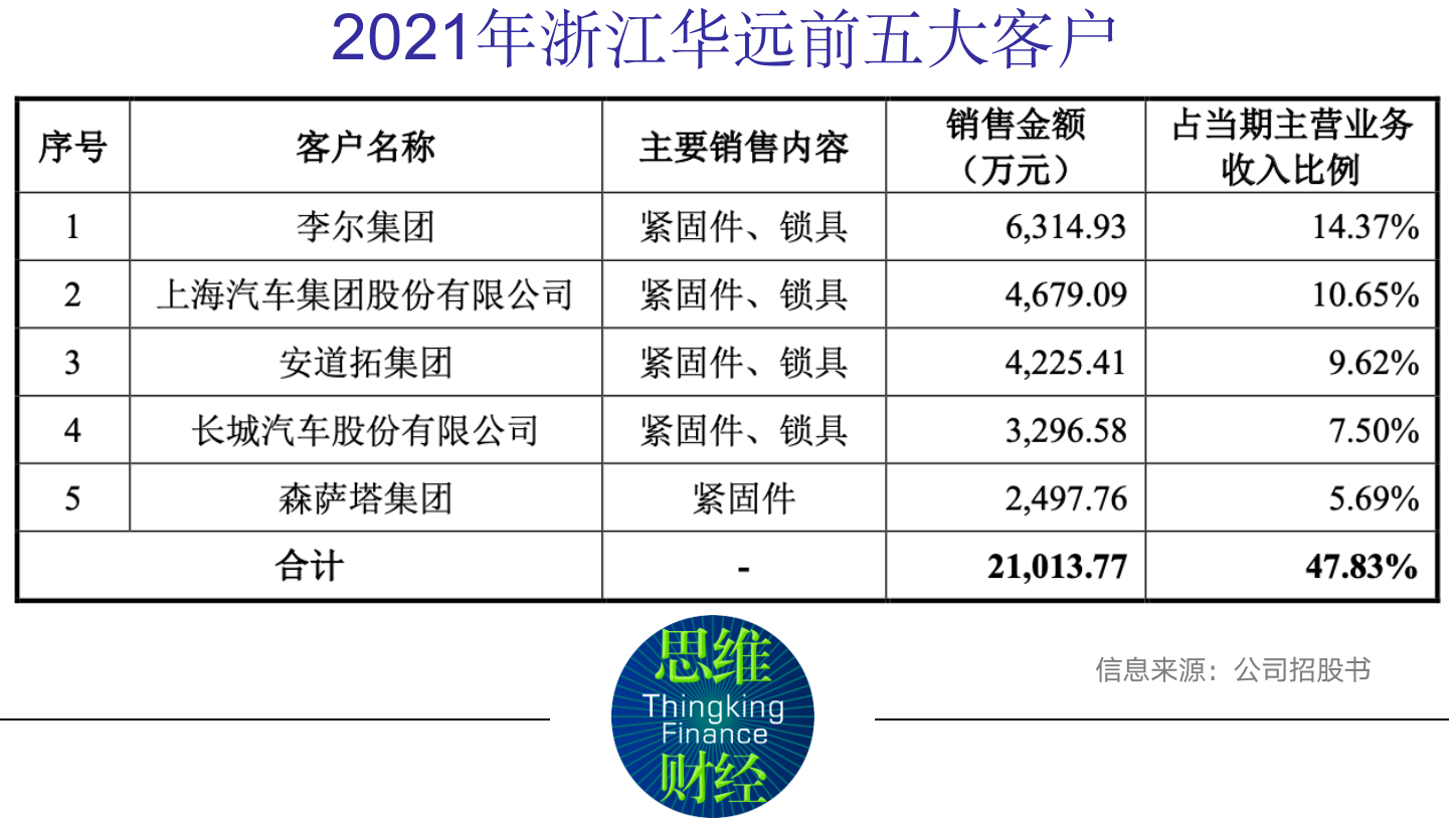 b3c7-c6e38b8bb78cb9619d290786a068b267.png