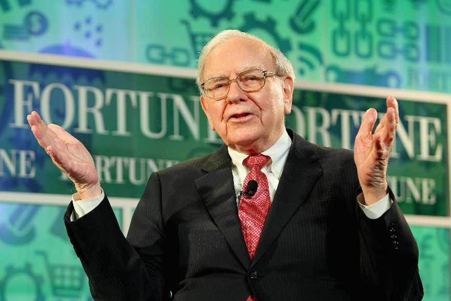 图片来源:视觉中国 VCG31444990961