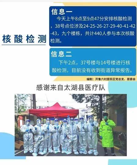 助力社区防疫,杨浦这里有"妙招"|疫情_新浪财经_新浪网