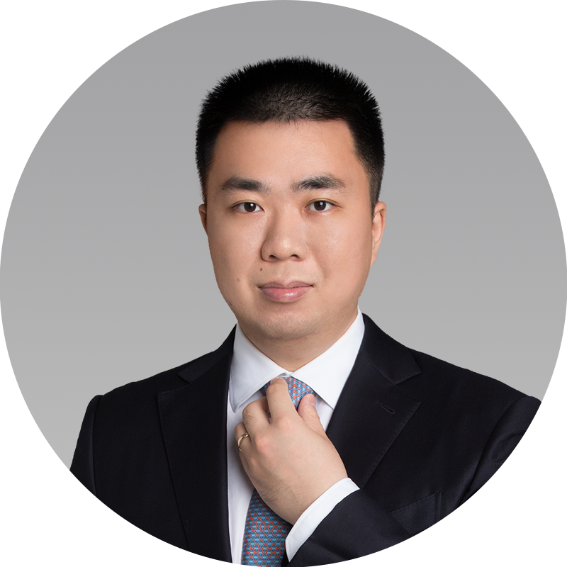 【长江研究·早间播报】宏观/金属/纺服/电子