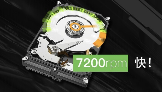 蓝盘紫盘黑盘都是啥意思?