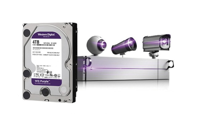 蓝盘紫盘黑盘都是啥意思?