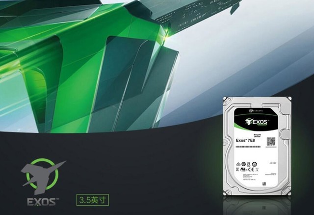 蓝盘紫盘黑盘都是啥意思?