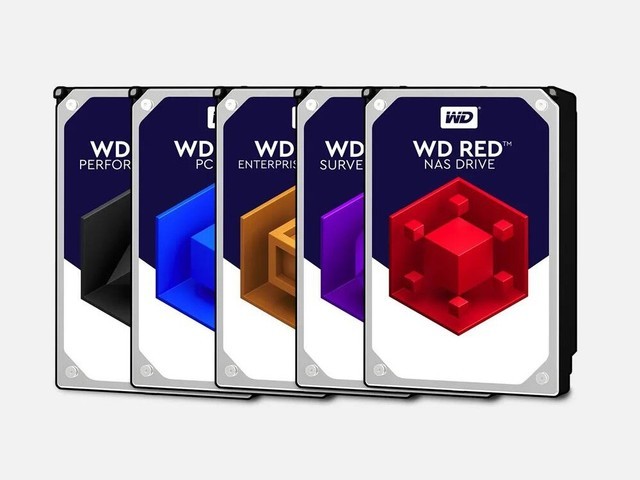 蓝盘紫盘黑盘都是啥意思?