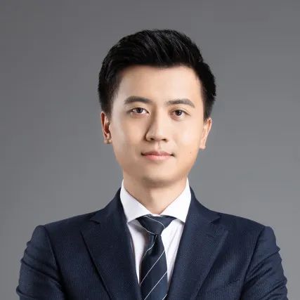 海通传媒|5月月报——政策暖风频吹,估值反弹可期