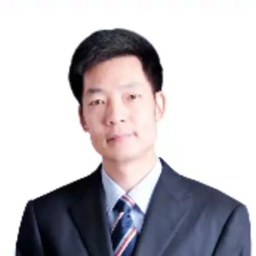 海通钢铁|21年行业盈利同比大增,22Q1盈利环比上行