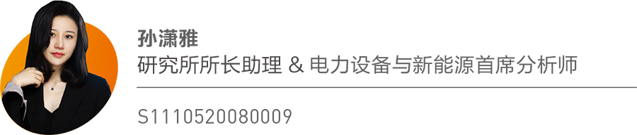 天风Morning Call·晨会集萃·20220506