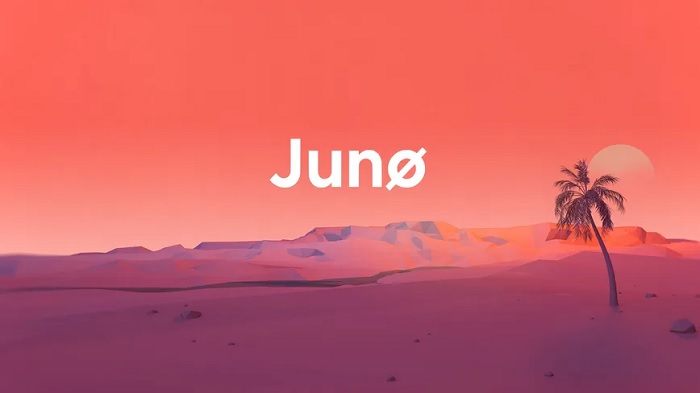 （图自：Juno）