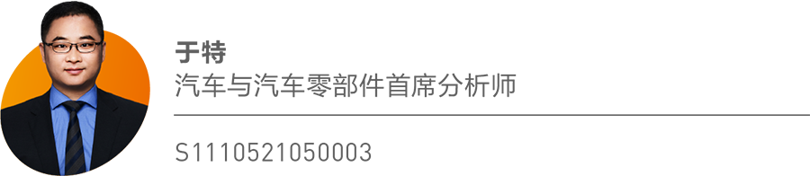 天风Morning Call·晨会集萃·20220506