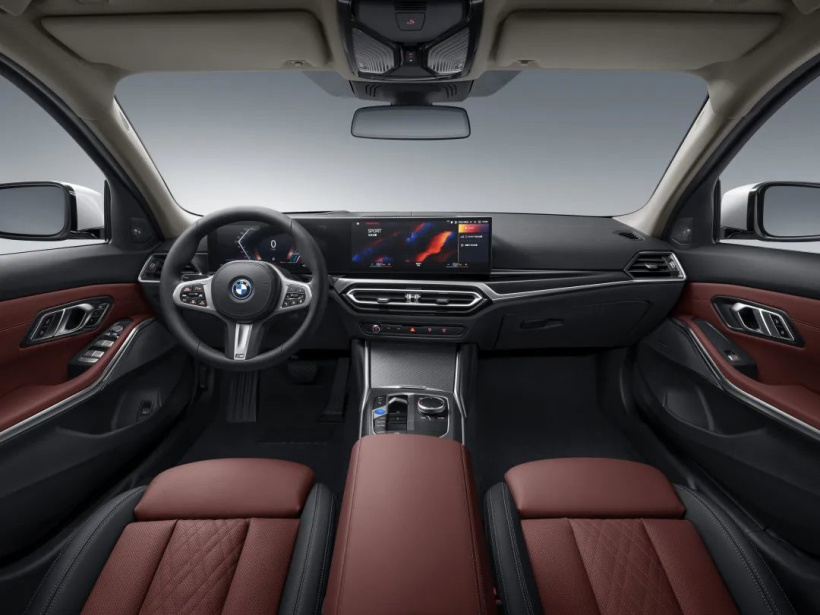 ۼ 34.99 Ԫ׿˶γ BMW i3 ʽ