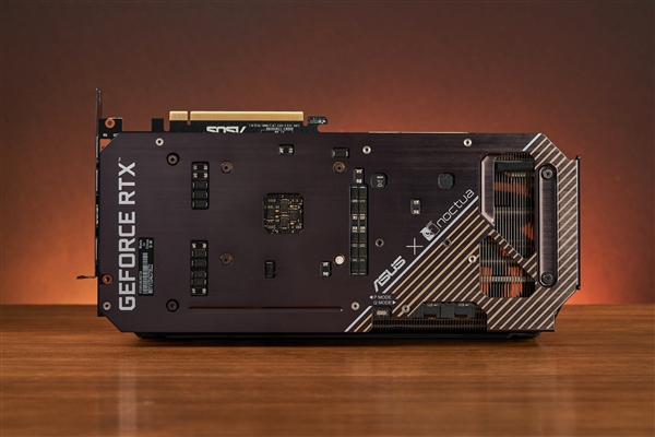 Ĳۣ˶/èͷӥRTX 3080ع