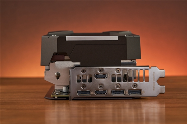 Ĳۣ˶/èͷӥRTX 3080ع