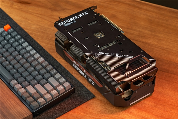 Ĳۣ˶/èͷӥRTX 3080ع