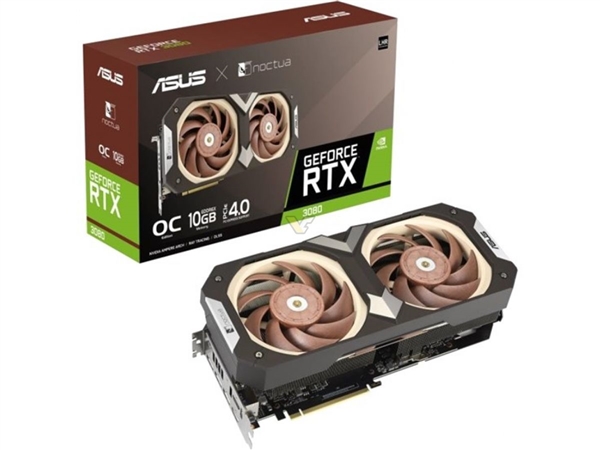 Ĳۣ˶/èͷӥRTX 3080ع